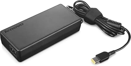 Lenovo ThinkPad 135W AC Adapter – 4X20E50558