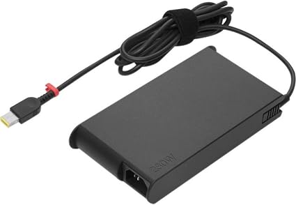 Lenovo ThinkPad 230W AC Adapter