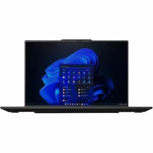 Lenovo ThinkPad P1 Gen 7 Workstation – Ultra 9, 32GB, 1TB