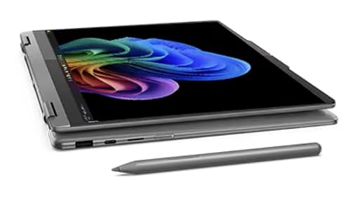 Business Laptops