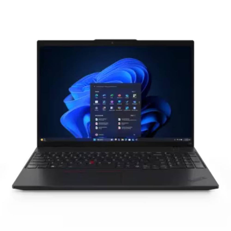 Lenovo ThinkPad L16 Gen 2 Touch – Ryzen 7 PRO, 16GB, 512GB