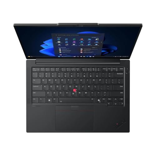 Lenovo ThinkPad E14 Gen 7 Touch – Ultra 7, 32GB, 1TB