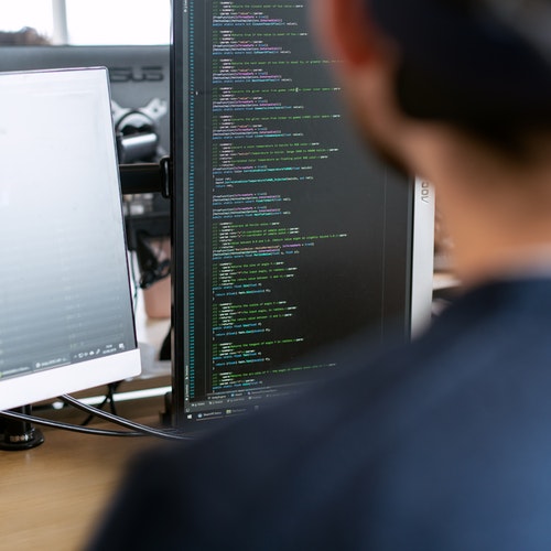 Technical Experience