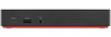 Lenovo ThinkPad USB-C Dock Gen 2 (40AS0090)