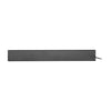 Lenovo 0A36190 USB Soundbar