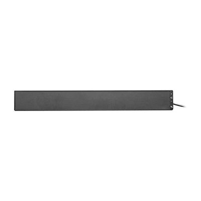 Lenovo 0A36190 USB Soundbar