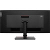 Lenovo ThinkVision P34w-20 34.1" UW-QHD Curved Screen WLED LCD Monitor - 21:9...