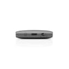 Lenovo Yoga Mouse with Laser Presenter, 2.4GHz Wireless Nano Receiver & Bluet...