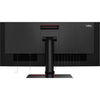 Lenovo ThinkVision P34w-20 34.1" UW-QHD Curved Screen WLED LCD Monitor - 21:9...