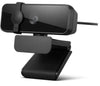 Lenovo NET_BO Essential FHD Webcam