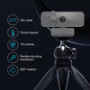 Lenovo NET_BO Essential FHD Webcam