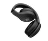 HP Bluetooth Headset 500